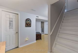 Photo 22: 1039 Blairholm Avenue in Mississauga: Erindale House (2-Storey) for sale : MLS®# W8156684
