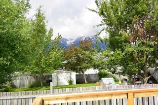 Photo 17: 1431 DRIFTWOOD Crescent in Smithers: Smithers - Town House for sale in "Silverking" (Smithers And Area (Zone 54))  : MLS®# R2381628