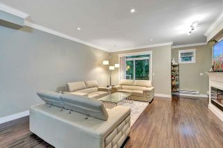 Photo 14: 27 14285 64 Avenue in Surrey: East Newton Townhouse for sale in "ARIA LIVING" : MLS®# R2634750