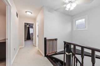 Photo 24: 133 Bendamere Crescent in Markham: Raymerville House (2-Storey) for sale : MLS®# N5836603