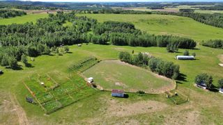 Photo 45: 60071 Township Road 41-4: Rural Clearwater County Agriculture for sale : MLS®# A2058183