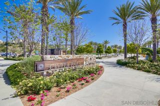 Photo 53: Townhouse for sale : 3 bedrooms : 2396 Aperture in San Diego