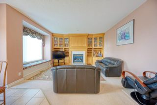 Photo 17: 88 Hamptons Heights NW in Calgary: Hamptons Detached for sale : MLS®# A1242088