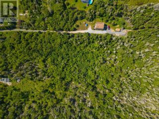 Photo 3: Lot Stoney Island Road in Clam Point: Vacant Land for sale : MLS®# 202315042