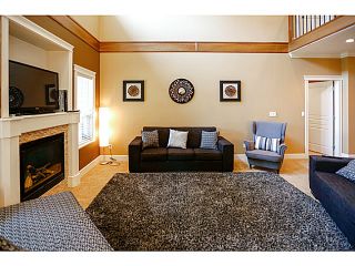 Photo 10: 15445 20TH AV in Surrey: King George Corridor House for sale (South Surrey White Rock)  : MLS®# F1427514