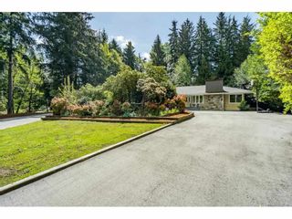 Photo 32: 820 MATHERS Avenue in West Vancouver: Sentinel Hill House for sale : MLS®# R2707547