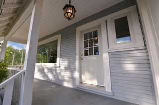 Photo 41: 3931 CHERRILEE Cres in Saanich: SE Cadboro Bay House for sale (Saanich East)  : MLS®# 940424