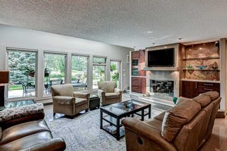 Photo 22: 10931 Willowfern Drive SE in Calgary: Willow Park Detached for sale : MLS®# A2065921
