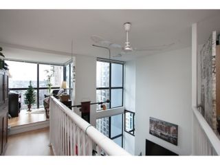 Photo 13: 1010 1238 SEYMOUR STREET in Vancouver: Downtown VW Condo for sale (Vancouver West)  : MLS®# R2027800