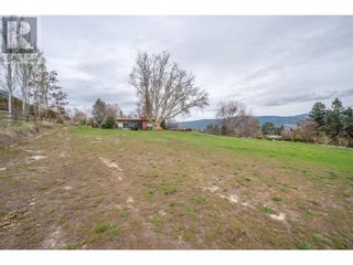 Photo 61: 303 Hyslop Drive in Penticton: House for sale : MLS®# 10309501
