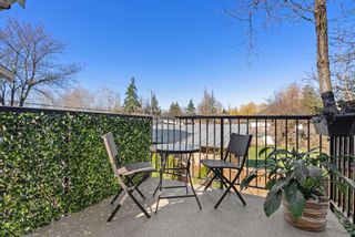 Photo 8: 30 6945 185 Street in Surrey: Clayton Townhouse for sale (Cloverdale)  : MLS®# R2665251