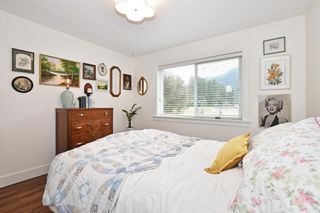 Photo 21: 451 ARNOLD Road in Abbotsford: Sumas Prairie House for sale in "ARNOLD" : MLS®# R2802505