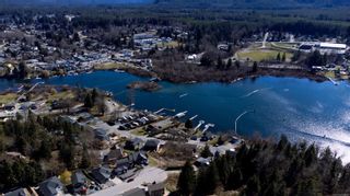 Photo 3: 288 Castley Hts in Lake Cowichan: Du Lake Cowichan Land for sale (Duncan)  : MLS®# 894610
