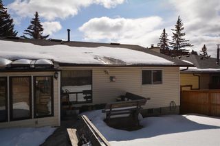 Photo 9: 92 Edgewood Drive NW in Calgary: Edgemont Detached for sale : MLS®# A2034864