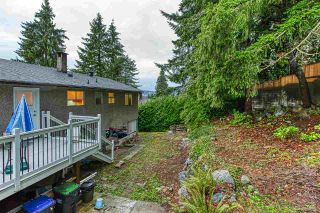 Photo 5: 1618 WESTERN Drive in Port Coquitlam: Mary Hill House for sale in "MARY HILL" : MLS®# R2404834