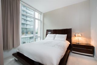 Photo 16: 305 1252 HORNBY Street in Vancouver: Downtown VW Condo for sale in "PURE" (Vancouver West)  : MLS®# R2498958