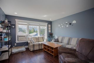 Photo 21: 2777 Marvelle Pl in Nanaimo: Na Diver Lake House for sale : MLS®# 914887