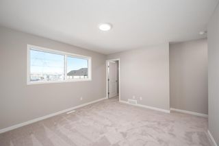Photo 28: 134 Masters Row SE in Calgary: Mahogany Detached for sale : MLS®# A2026511