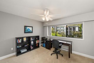 Photo 11: 2 970 Southgate St in Victoria: Vi Fairfield West Row/Townhouse for sale : MLS®# 911378