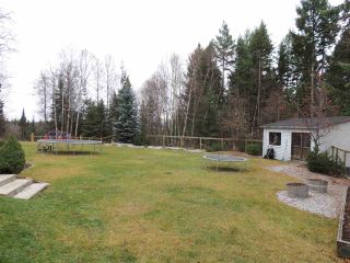 Photo 5: 2650 INGALA Place in Prince George: Ingala House for sale (PG City North (Zone 73))  : MLS®# R2220348