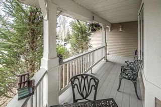 Photo 5: 24 Discovery Ridge Rise SW in Calgary: Discovery Ridge Detached for sale : MLS®# A2130367