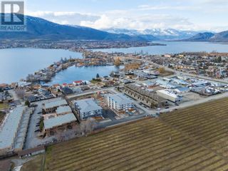 Photo 19: 5640 51st Street Unit# 303 in Osoyoos: House for sale : MLS®# 10305867