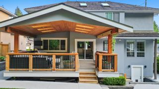 Photo 24: 2024 BLUEBIRD Place in Squamish: Garibaldi Highlands House for sale in "Garibaldi Highlands" : MLS®# R2780131