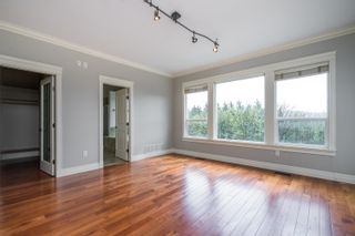 Photo 18: 36426 CARDIFF Place in Abbotsford: Abbotsford East House for sale : MLS®# R2687191