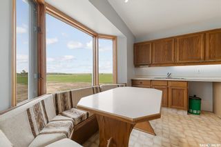 Photo 13: 110 Chamray Heights in Saskatchewan Beach: Residential for sale : MLS®# SK930180