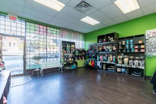 Photo 10: 4 33550 SOUTH FRASER Way in Abbotsford: Central Abbotsford Business for sale : MLS®# C8048122