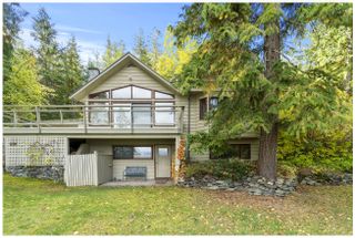 Photo 83: 4177 Galligan Road: Eagle Bay House for sale (Shuswap Lake)  : MLS®# 10204580