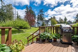 Photo 31: 1780 Robb Ave in Comox: CV Comox (Town of) House for sale (Comox Valley)  : MLS®# 904178