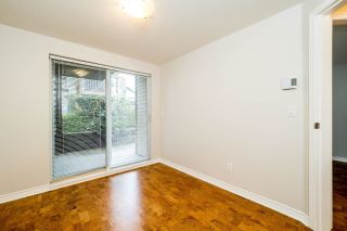Photo 12: 49 7488 SOUTHWYNDE Avenue in Burnaby: South Slope Townhouse for sale (Burnaby South)  : MLS®# R2152436