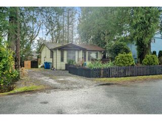Photo 36: 24944 122 AVENUE in Maple Ridge: Websters Corners House for sale : MLS®# R2559311