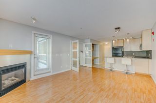 Photo 8: 130 30 Richard Court SW in Calgary: Lincoln Park Apartment for sale : MLS®# A2032679