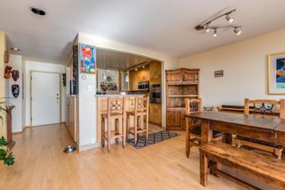 Photo 11: 21 2235 FOLKESTONE Way in West Vancouver: Panorama Village Condo for sale in "PANORAMA VILLAGE" : MLS®# R2877009