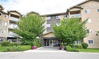 Photo 2: 146 230 Fairhaven Road in Winnipeg: Linden Woods Condominium for sale (1M)  : MLS®# 202302463