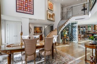 Photo 12: 1258 RICHARDS Street in Vancouver: Yaletown Townhouse for sale in "The Grace" (Vancouver West)  : MLS®# R2880075