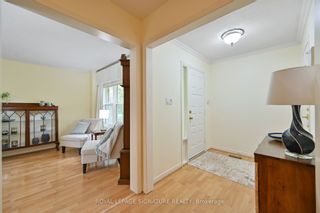 Photo 2: 4110 Powderhorn Crescent in Mississauga: Erin Mills House (2-Storey) for sale : MLS®# W6012632