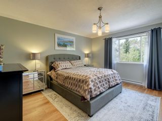 Photo 16: 4 127 Aldersmith Pl in View Royal: VR Glentana Row/Townhouse for sale : MLS®# 907347