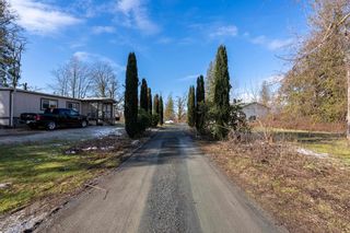Photo 7: 47952 JESS Road in Chilliwack: Fairfield Island House for sale : MLS®# R2855018