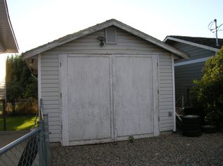 Photo 3: 6975 Bedard Road in Kamloops: Heffley Creek House for sale : MLS®# 122089