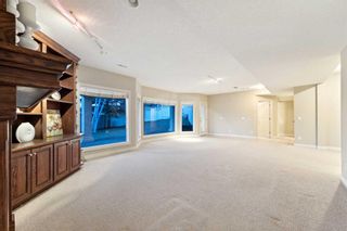 Photo 31: 402 Candle Place SW in Calgary: Canyon Meadows Detached for sale : MLS®# A2122667