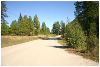 Photo 10: 181 12 Little Shuswap Lake Road in Chase: Little Shuswap River Vacant Land for sale : MLS®# 137093