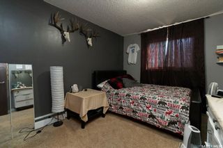 Photo 12: 14 2309 17th Street West in Saskatoon: Meadowgreen Residential for sale : MLS®# SK888673