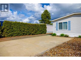 Photo 10: 9510 Highway 97 N Unit# 46 Swan Lake West: Okanagan Shuswap Real Estate Listing: MLS®# 10311193