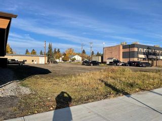 Photo 3: 108 Main Street NW in Diamond Valley: A-7662 Commercial Land for sale : MLS®# A2087577