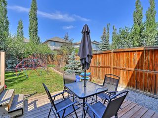 Photo 23: 172 Royal Oak Terrace NW in Calgary: Royal Oak Detached for sale : MLS®# A1244420