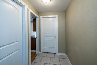 Photo 22: 4244 QUENTIN Avenue in Prince George: Lakewood 1/2 Duplex for sale (PG City West (Zone 71))  : MLS®# R2605801