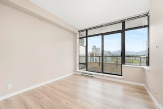 Photo 16: 2904 2345 MADISON Avenue in Burnaby: Brentwood Park Condo for sale (Burnaby North)  : MLS®# R2781767